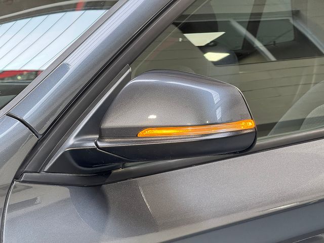 BMW X1 sDrive18i AT7 ADVANTAGE