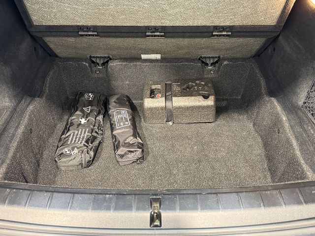 BMW X1 sDrive18i AT7 ADVANTAGE