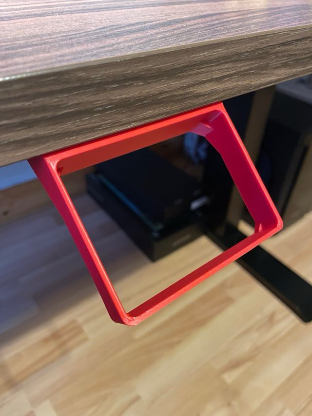 Elgato Stream Deck Mini - Soporte de escritorio