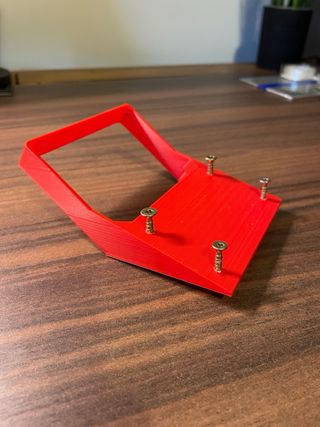 Elgato Stream Deck Mini - Soporte de escritorio