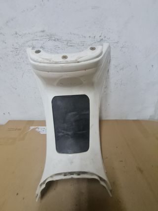 Carenado Piaggio Xevo 125