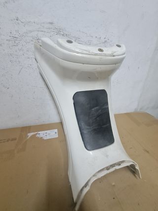 Carenado Piaggio Xevo 125