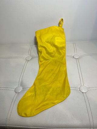 Calza Befana Pokemon Pikachu