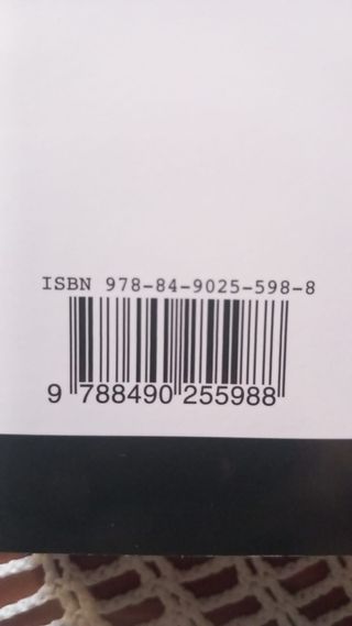 Seguridad en equipos informáticos: certificado ...