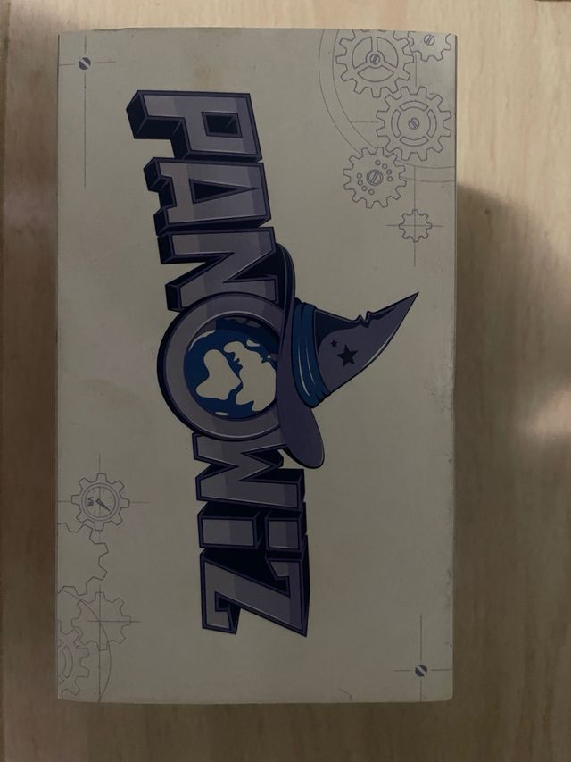 Occhiali Barcelona 3D VR