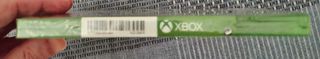 TMNT Mutants Unleashed - Xbox Series X
Precintado