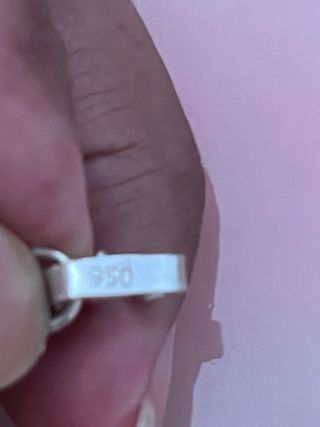 Pulsera Ágata y Ónix Árbol de la Vida Plata