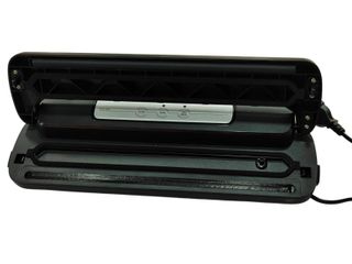 ENVASADORA AL VACIO CECOTEC SEALVAC 110W *A ESTRENAR*