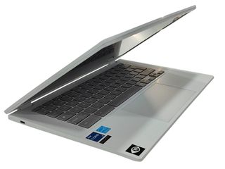 PORTATIL ASUS CX3402CB/INTEL CORE i5-1235U/8GB RAM/ 256GB SSD/ 14" /CHROME OS + CAJA