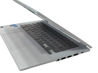 PORTATIL ASUS CX3402CB/INTEL CORE i5-1235U/8GB RAM/ 256GB SSD/ 14" /CHROME OS + CAJA