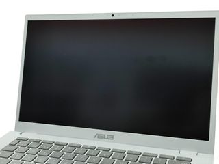 PORTATIL ASUS CX3402CB/INTEL CORE i5-1235U/8GB RAM/ 256GB SSD/ 14" /CHROME OS + CAJA