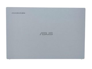 PORTATIL ASUS CX3402CB/INTEL CORE i5-1235U/8GB RAM/ 256GB SSD/ 14" /CHROME OS + CAJA