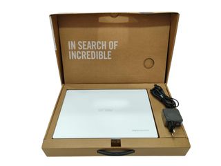 PORTATIL ASUS CX3402CB/INTEL CORE i5-1235U/8GB RAM/ 256GB SSD/ 14" /CHROME OS + CAJA