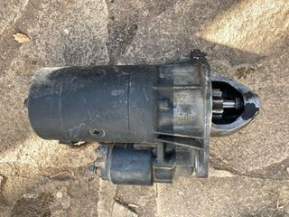 Motor Arranque Discovery 300