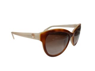 GAFAS DE SOL TOUS ST0955S + ESTUCHE