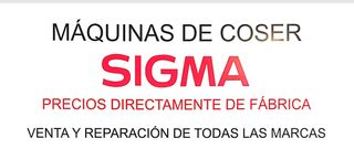 Máquina Overlock Zoje B9500-38/02