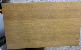 Cómoda MALM Ikea - 4 cajones