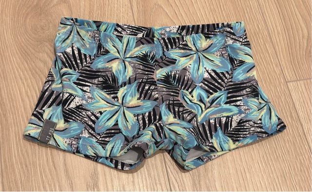 Bañador Tuc Tuc niño 5 años