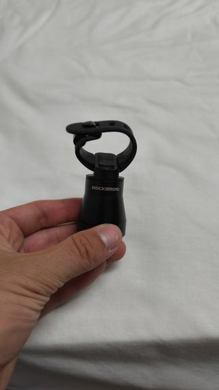 Rockbros Q5 Bike Tail Light