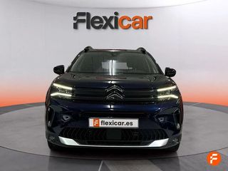 Citroën C5 Aircross 225 e-EAT8 Shine