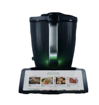 Thermomix TM7 - Robot de cocina