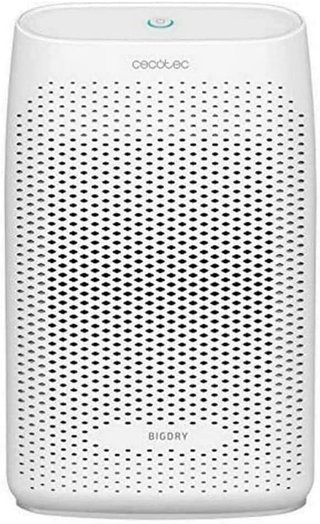 Cecotec BigDry 2000 Essential Deshumidificador