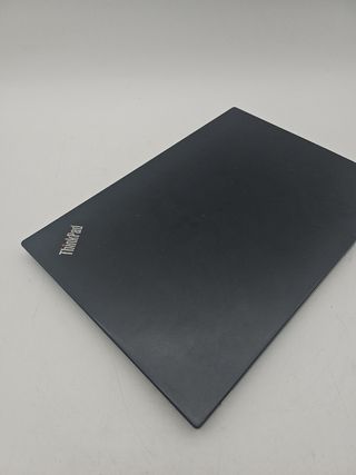 Portátil Lenovo ThinkPad X13 i5