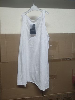 Lote 33 prendas ropa mujer sin usar