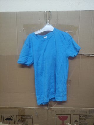 Lote 33 prendas ropa mujer sin usar