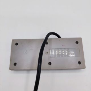 Controller NES Nintendo originale