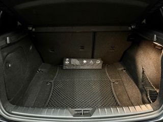 BMW Serie 1 Nacional F20 118i 136cv Automático