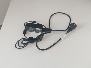 Portátil Lenovo Negro