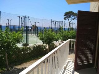 Alquiler apartamento turístico