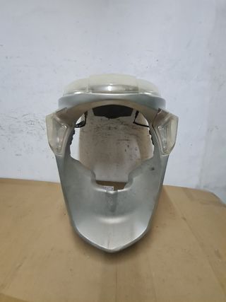 Frontal Kymco Vitality 49