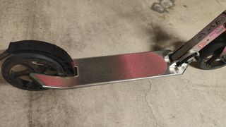 Patinete Oxelo Mid 9