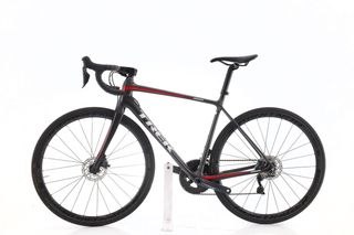 Trek Emonda SL7 Di2 11V t.54