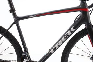 Trek Emonda SL7 Di2 11V t.54