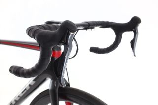 Trek Emonda SL7 Di2 11V t.54