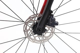 Trek Emonda SL7 Di2 11V t.54