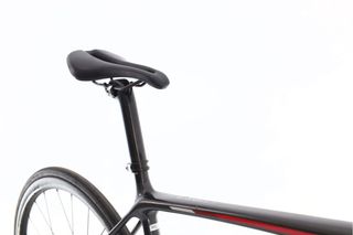 Trek Emonda SL7 Di2 11V t.54