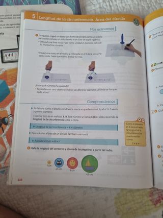 Matematicas