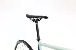 Cannondale Synapse 2 Di2 12V t.58