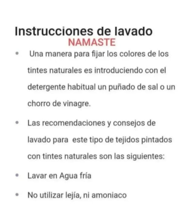 COLCHA RAYAS ÁRBOL DE LA VIDA CON ELEFANTE 1 STOCK