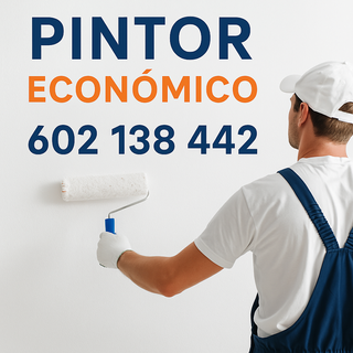 Pintor