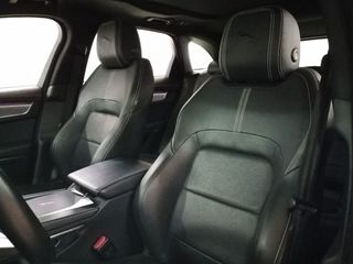 Jaguar F-Pace 2.0 I4 PHEV AWD R-Dynamic S