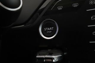 Citroën C4 Picasso 1.6 Blue-HDi Intensive