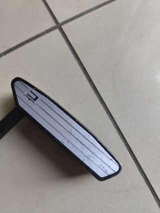 Putter Cobra King Vintage 
