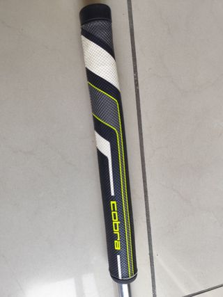 Putter Cobra King Vintage 
