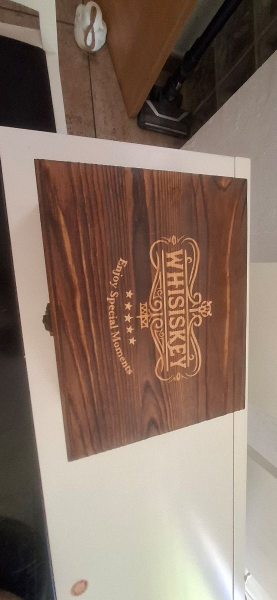 Kit Whisky: vasos, piedras y posavasos