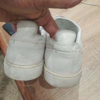 Zapatillas Louis Vuitton